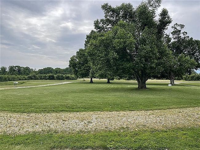 Photo of 3148 S Coffing Bros Rd, Kingman, IN