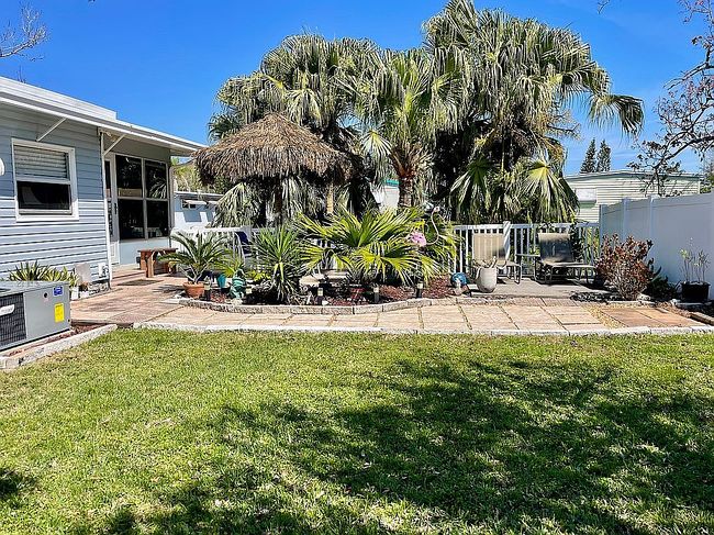Image of 2674 Nagano Dr