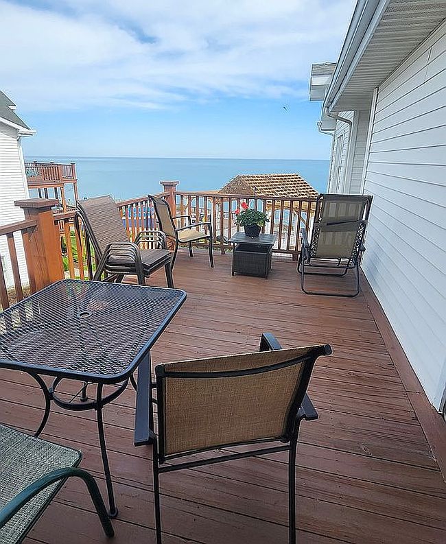 Image of 5753 Lake Rd E Apt 302B