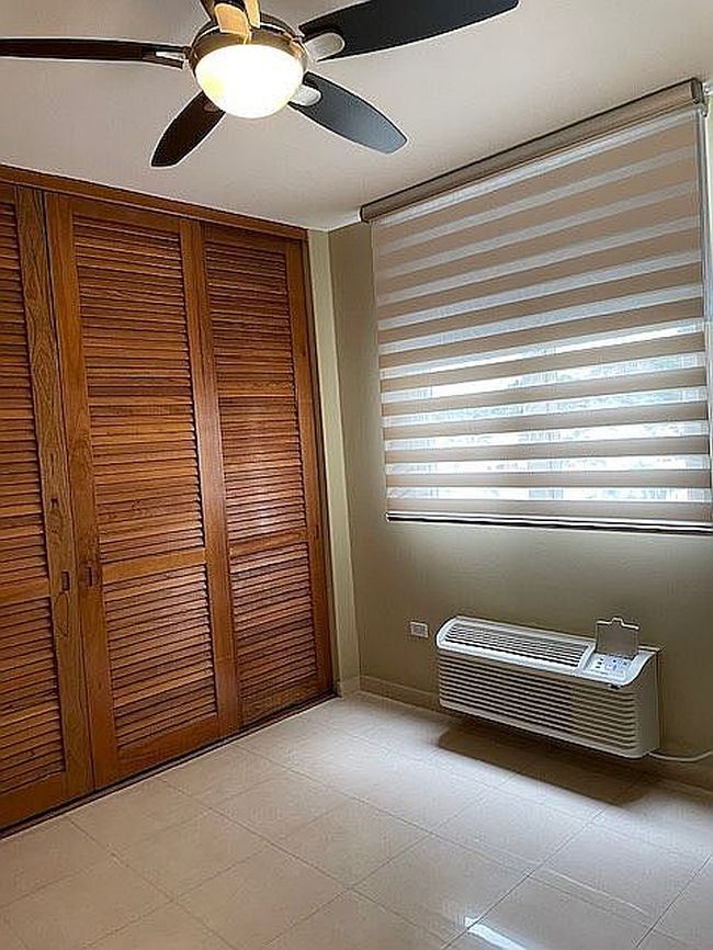 Photo of 1 Avenida Palma Real Cond Murano Luxury Apt 9A7, Guaynabo, PR