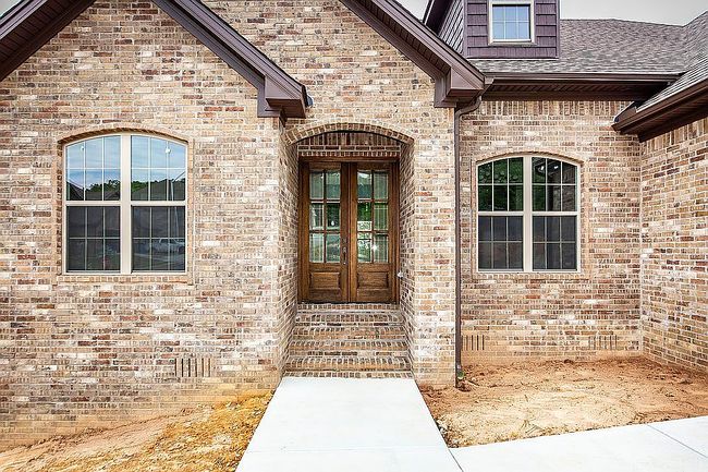 Image of 17112 Meandering Magnolia Dr