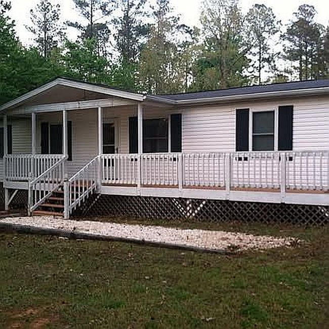 3538 Lower Moncure Rd, Sanford, NC