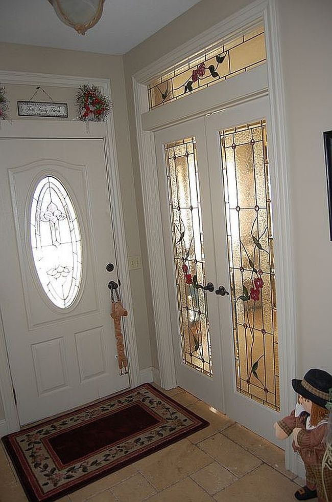 Image of 2815 Sparkling Waters Ct