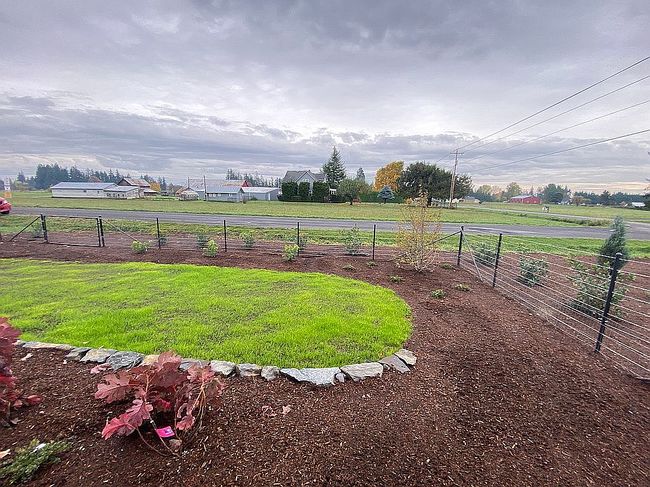 Image of 33987 Church Rd