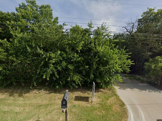 Preview of property located at 917 E Fish Creek Rd