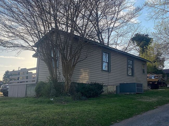 1509 Madison Ave, Maryville, TN