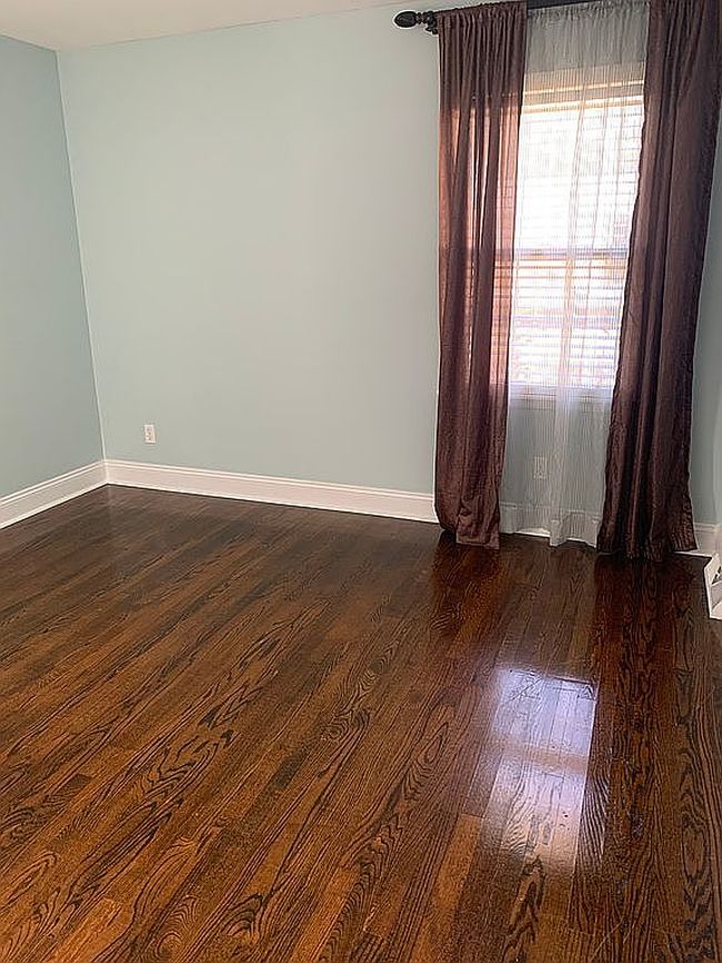 Photo of 806 Petitt Cir Se, Huntsville, AL