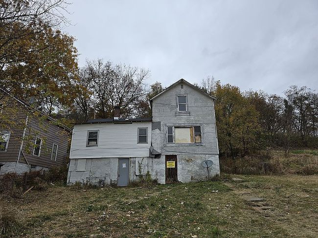 Image of 1137 Chicago Ave