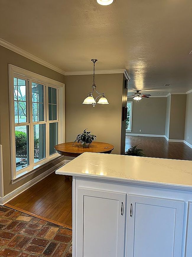 Image of 109 Virginia Dr