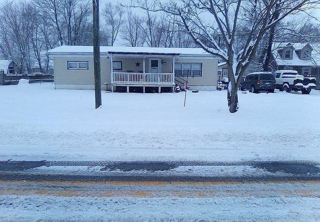 Photo of 64 Fegan Rd, Bunker Hill, WV