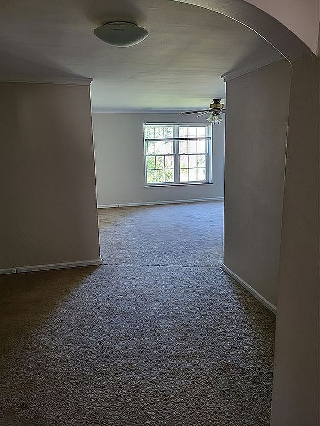 Image of 836 Kenwick Rd