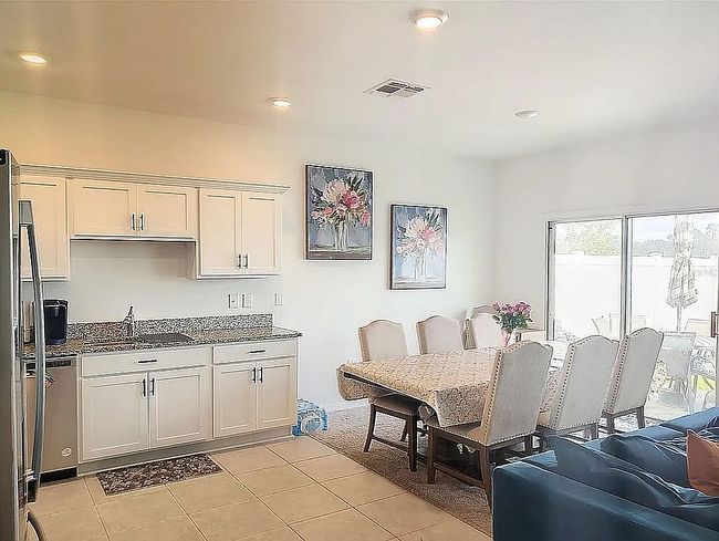 Image of 1120 Merrill St