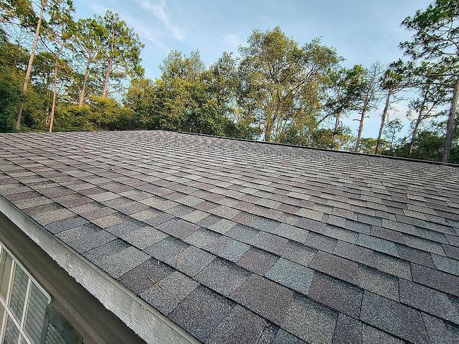 Photo of 8676 Sw 153rd Ln, Dunnellon, FL