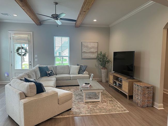 Additional photo 2 of property located at 209 Adry Ln