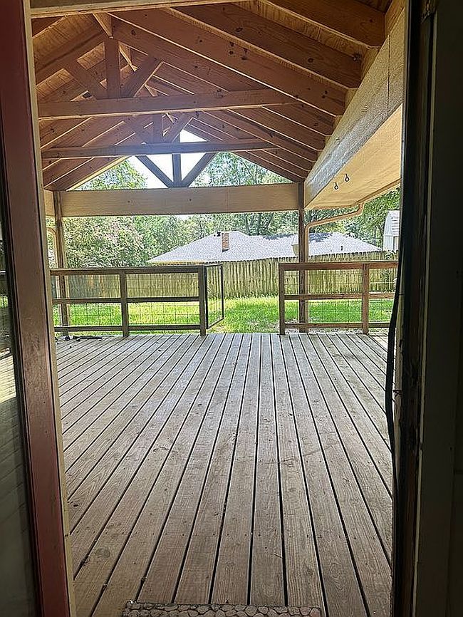 Photo of 11581 Hollyridge Dr, Tyler, TX