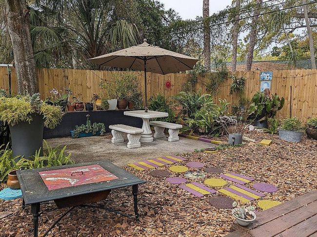 Photo of 735 26th Ave S, Saint Petersburg, FL
