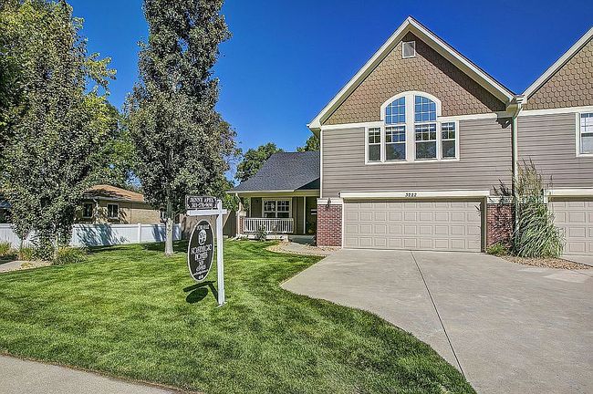 Additional photo 2 of property located at 3222 Pierce St