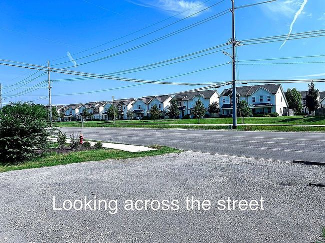 Photo of 912 Robinson Rd, Old Hickory, TN