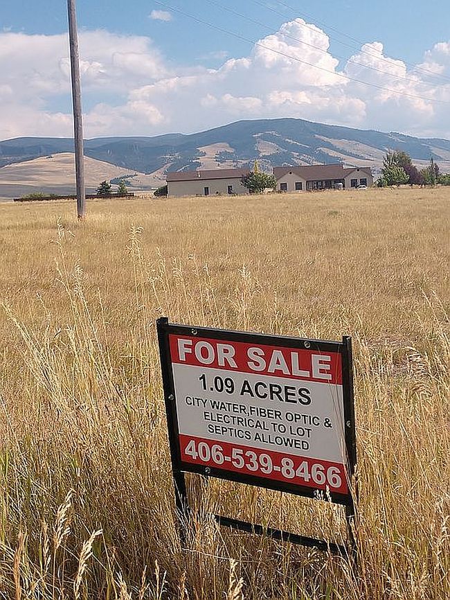 Photo of 4 Arrowhead Cir, White Sulphur Springs, MT