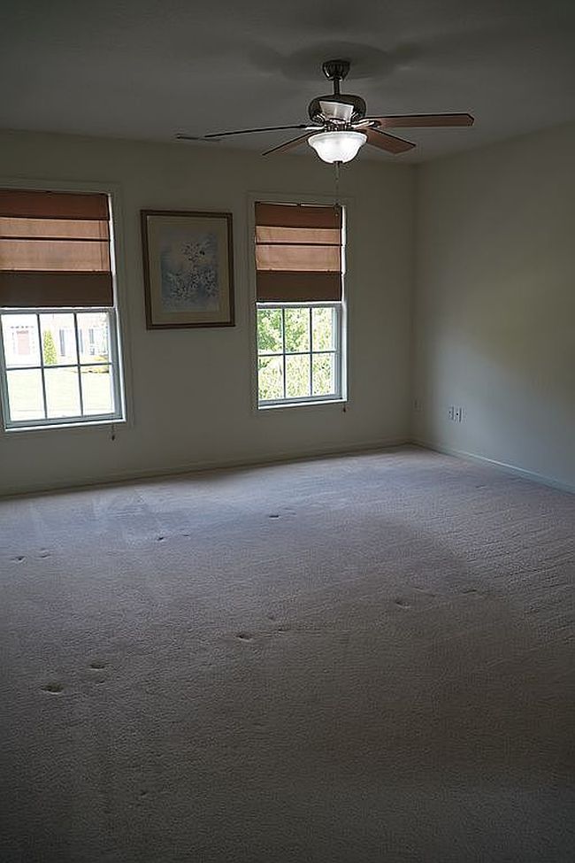 Image of 4491 Binfield Cir