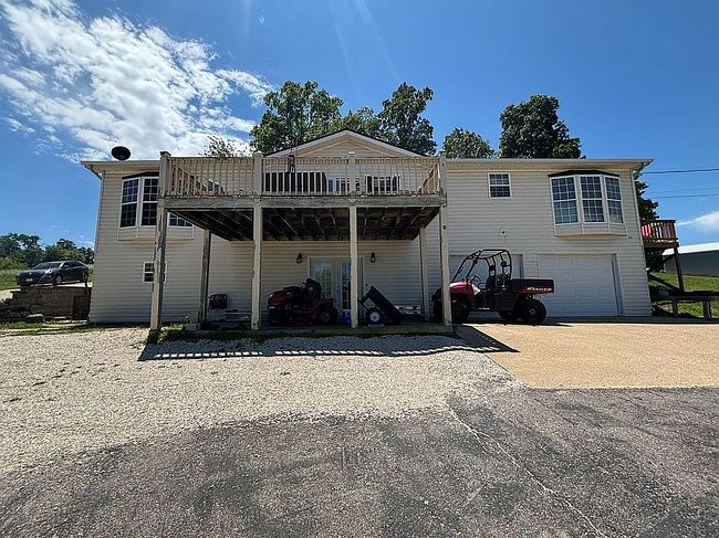 Photo of 17362 Country Life Rd
