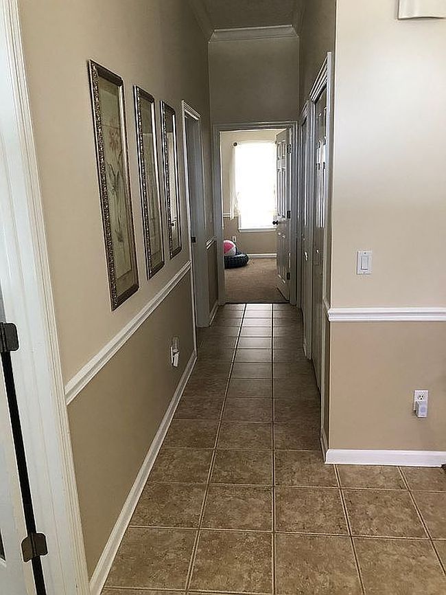 Image of 103 Summer Breeze Rd