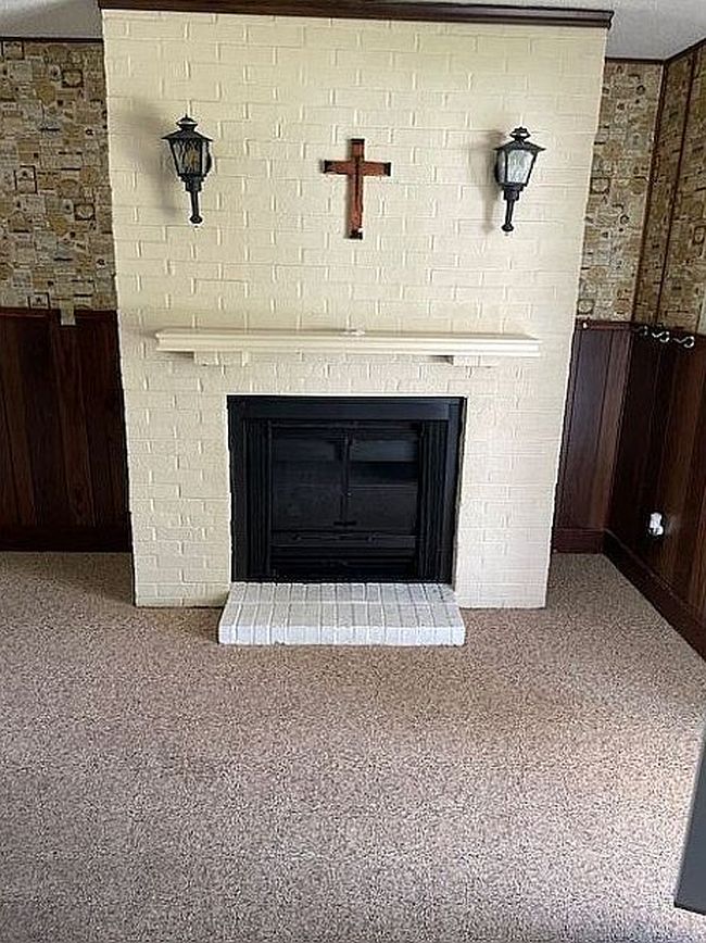 Image of 2603 Garden Dr