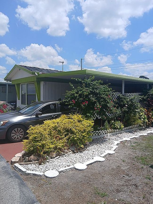Image of 1501 Ariana St