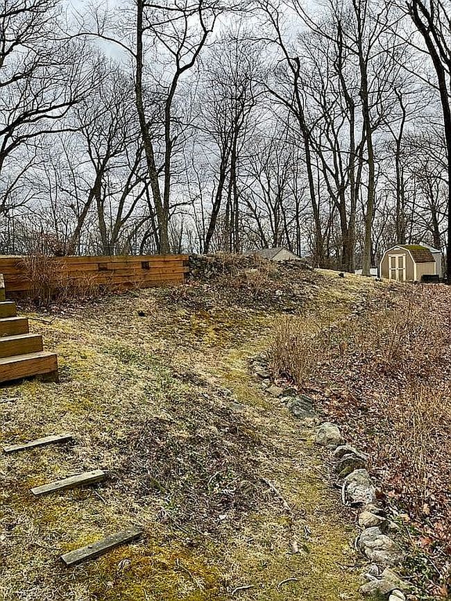 Image of 38 Stonegate Rd