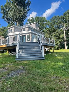Preview of property located at 145 Prospect St