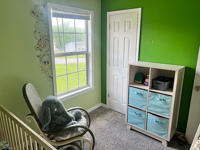 Photo of 209 Golden Pond Ave Lot 209, Oak Grove, KY