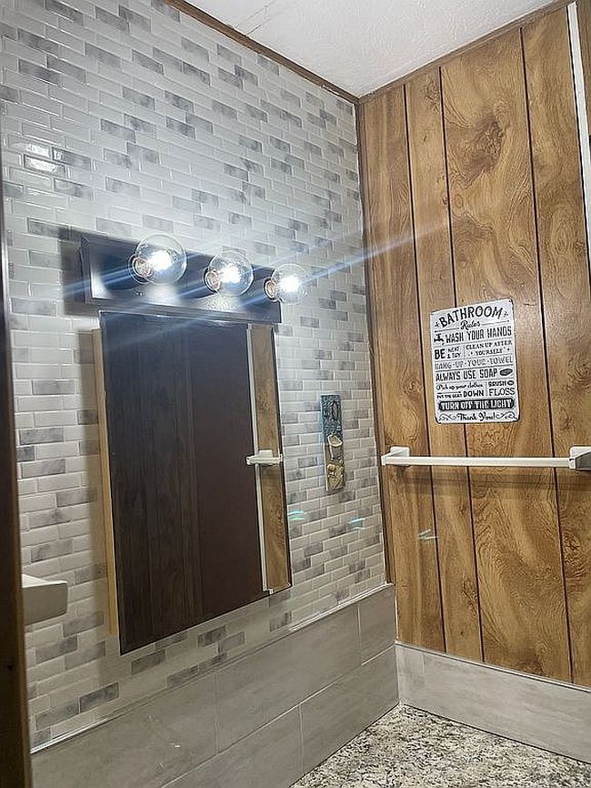 Photo of 10550 W State Road 84 Unit 136, Fort Lauderdale, FL