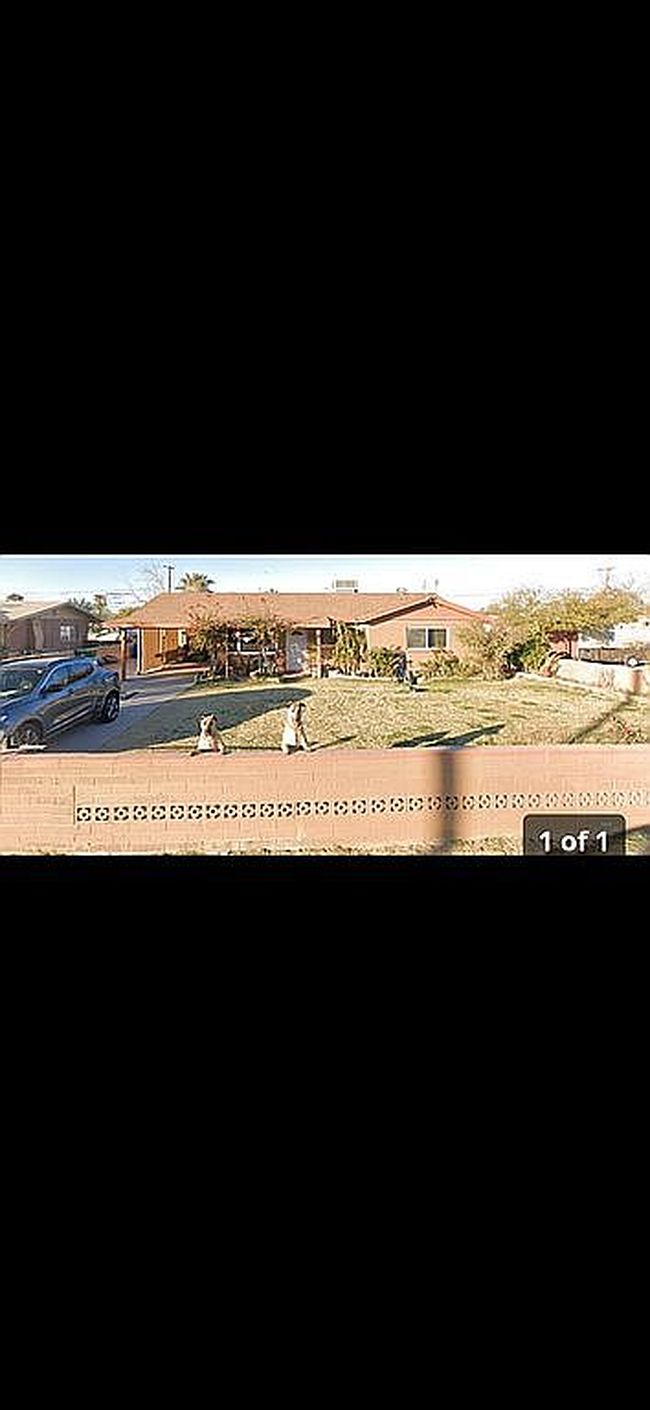 Image of 36690 W Pima Dr