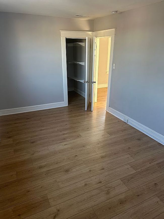 Image of 6600 Hampnett Ave #1-2