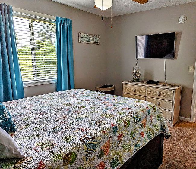 Photo of 1460 Blue Tree Ct #N, Myrtle Beach, SC