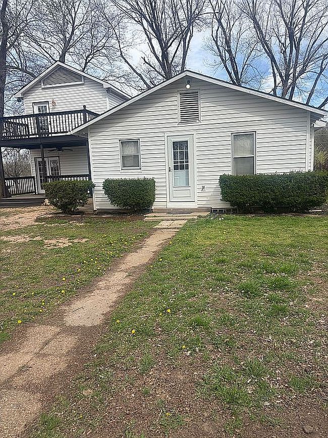 Image of 14816 S Harvard Ave E