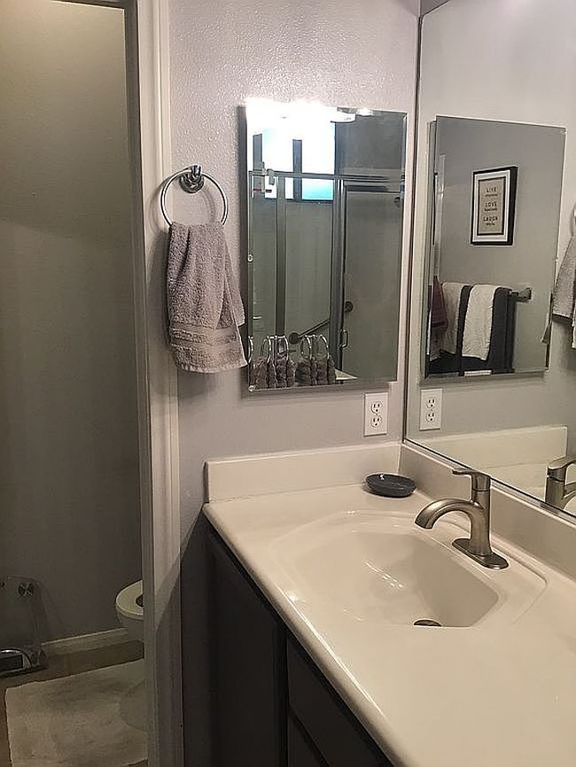 Photo of 498 Canyon View Way, Mesquite, NV
