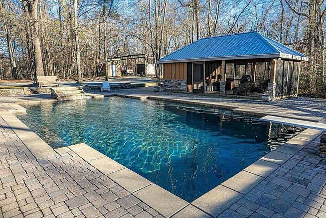 Photo of 200 Old Country Club Rd Ne, Milledgeville, GA