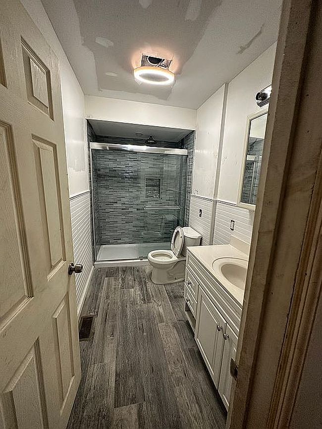Image of 43 Center St