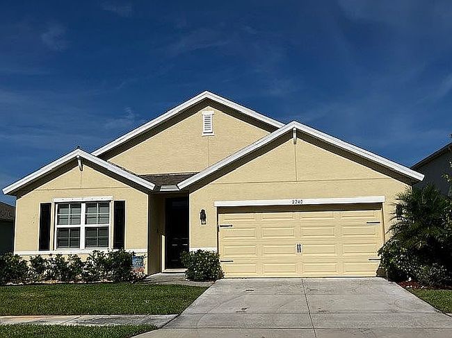 Photo of 2240 Arlington Dr Sw