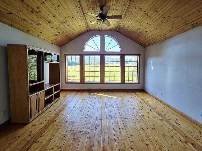 Photo of 46682 Fish Lake Rd, Halfway, OR