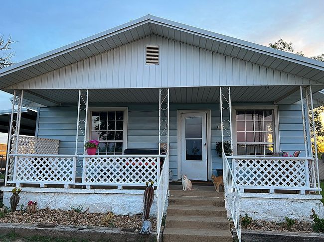 Additional photo 3 of property located at 6901 County Road 136