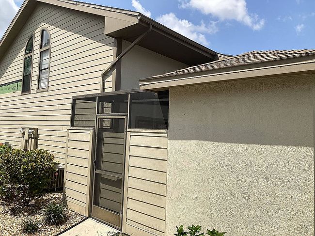 Photo of 8401 S Haven Ln, Fort Myers, FL