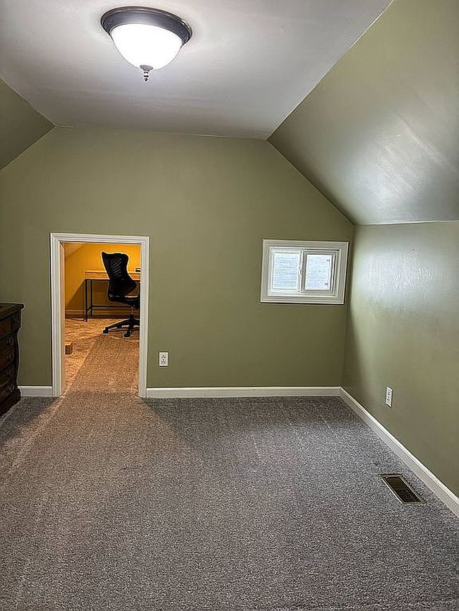 Image of 6432 7th St