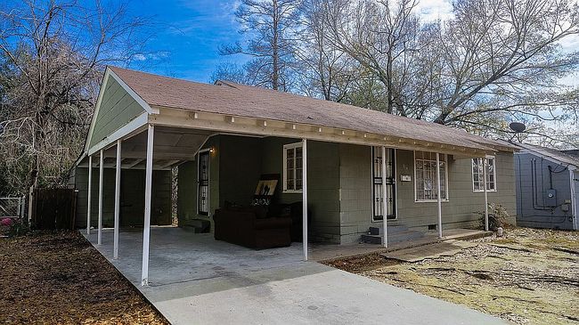 Image of 716 Lindsey Dr