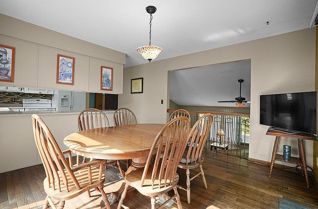 Photo of 8019 Cherry Ln, Cadillac, MI