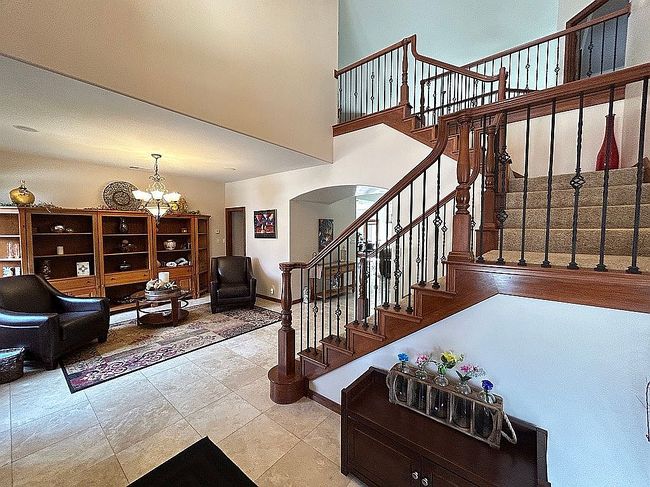 Photo of 8614 Royalglo Loop Ne, Albuquerque, NM