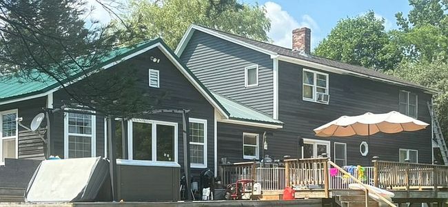 Photo of 54 Riverside Ln, Ellsworth, ME