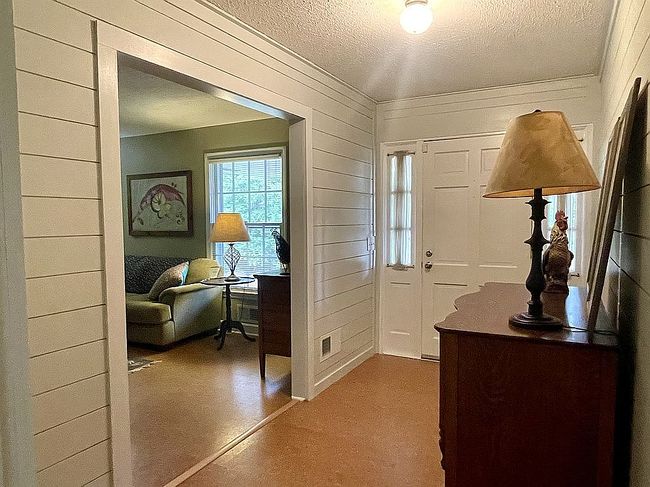 Photo of 2014 W Carolina Ave, Hartsville, SC