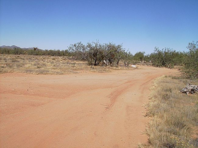 Additional photo 3 of property located at 8566 S Marstellar Rd